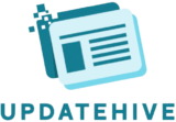 UpdateHive – Your Daily Hub for News, Trends, and Expert Insights