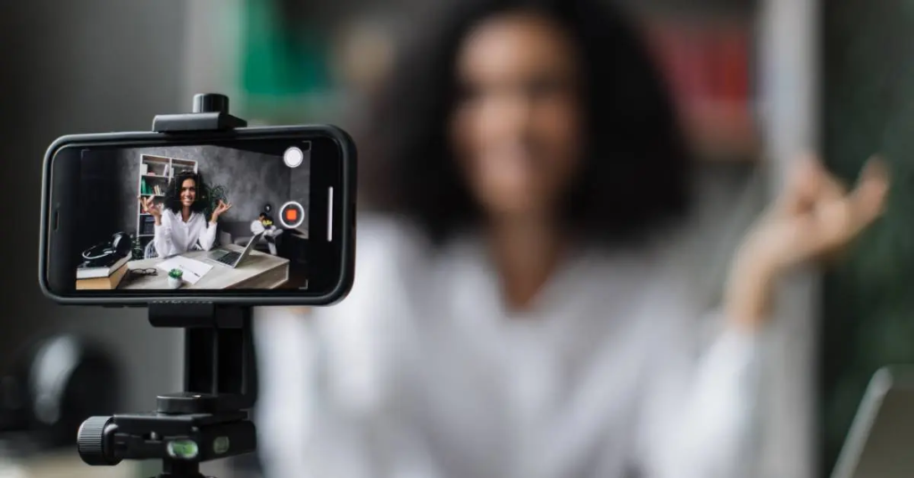Video Editing for beginners with easy tips to create better videos
