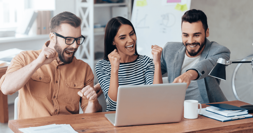 Communication skills to build confidence and connect better