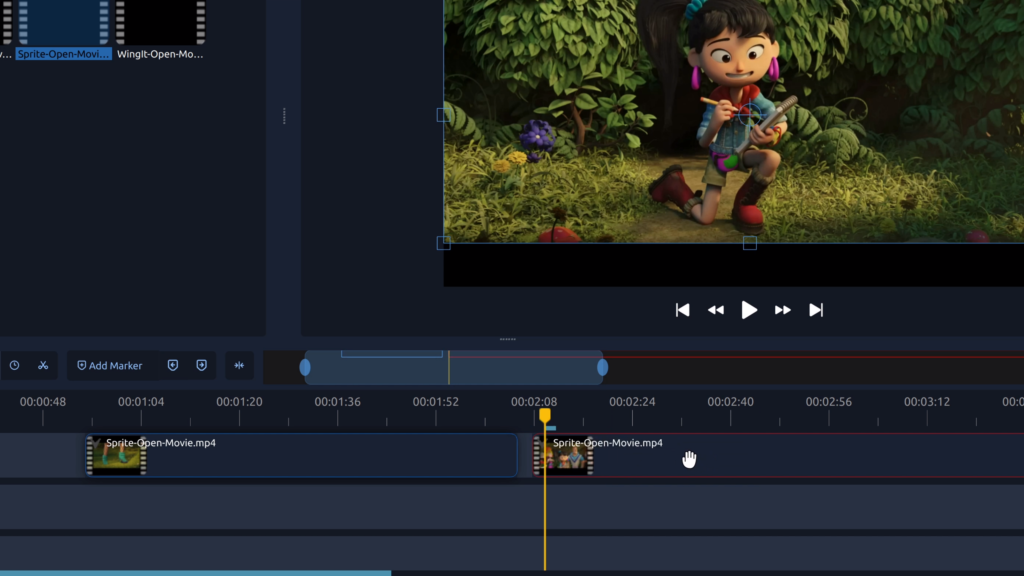 Video Editing for beginners with easy tips to create better videos