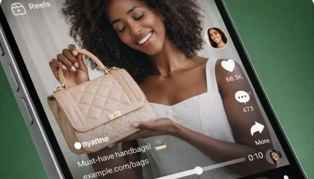 Latest Instagram Updates , new features, changes and trends