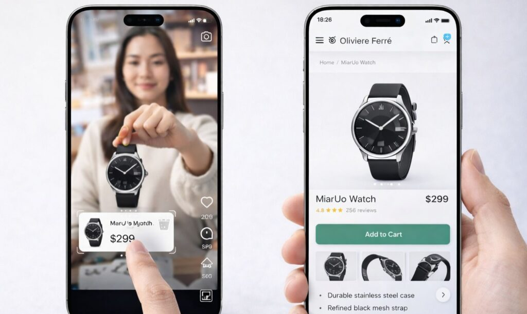 Latest Instagram Updates , new features, changes and trends