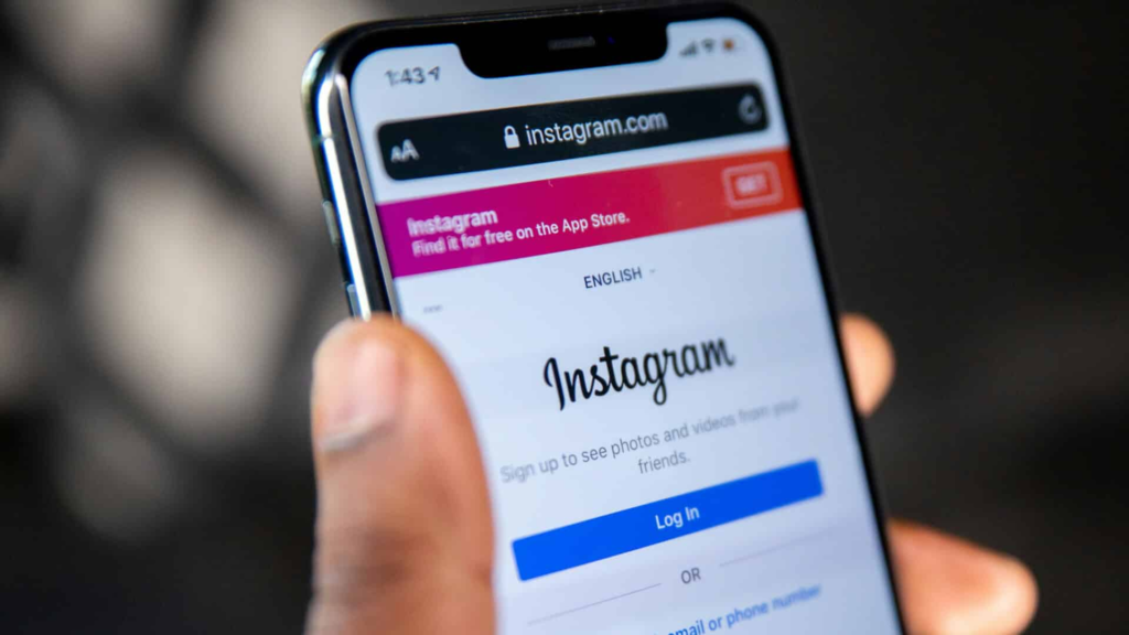 Latest Instagram Updates , new features, changes and trends