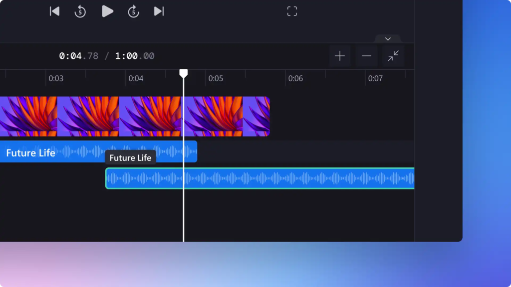 Video Editing for beginners with easy tips to create better videos