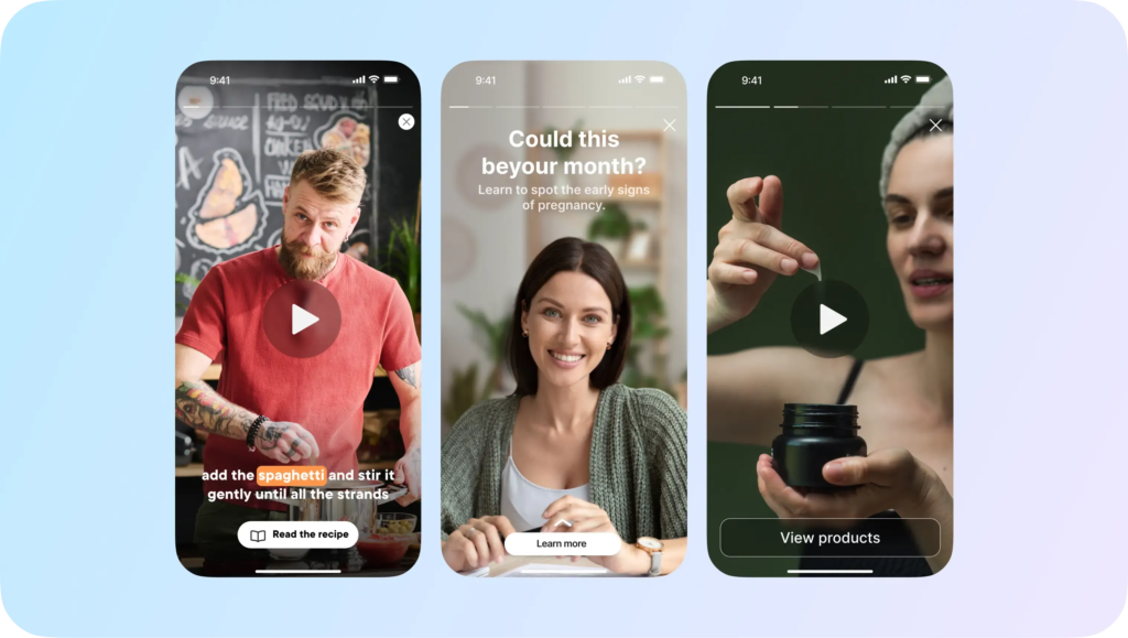 Social Media Trends 2026: Latest Trends You Should Know