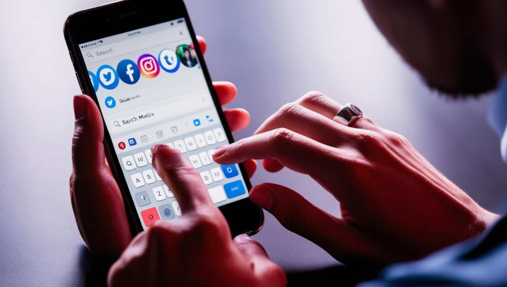 Social Media Trends 2026: Latest Trends You Should Know
