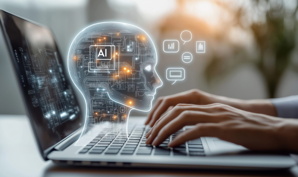 Social Media Trends 2026: Latest Trends You Should Know