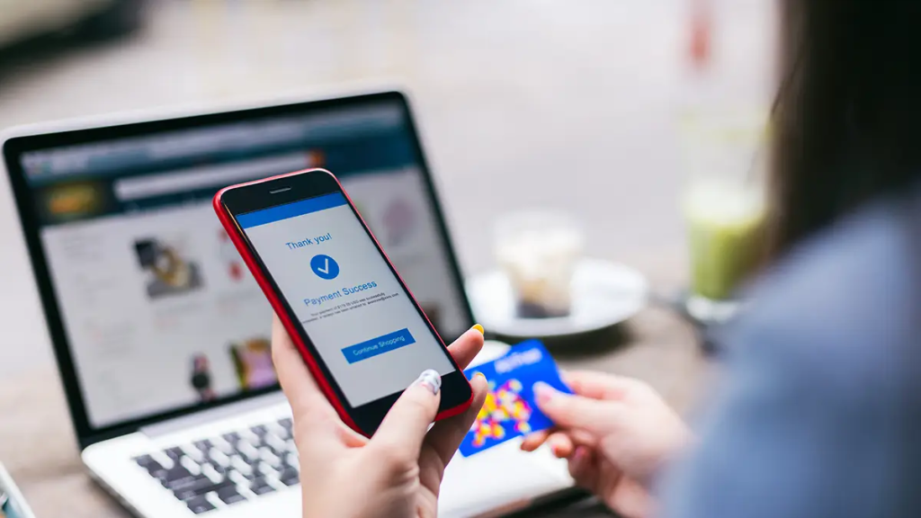 Social Media Trends 2026: Latest Trends You Should Know