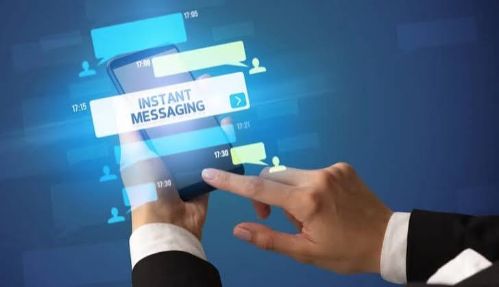 Social Media Trends 2026: Latest Trends You Should Know