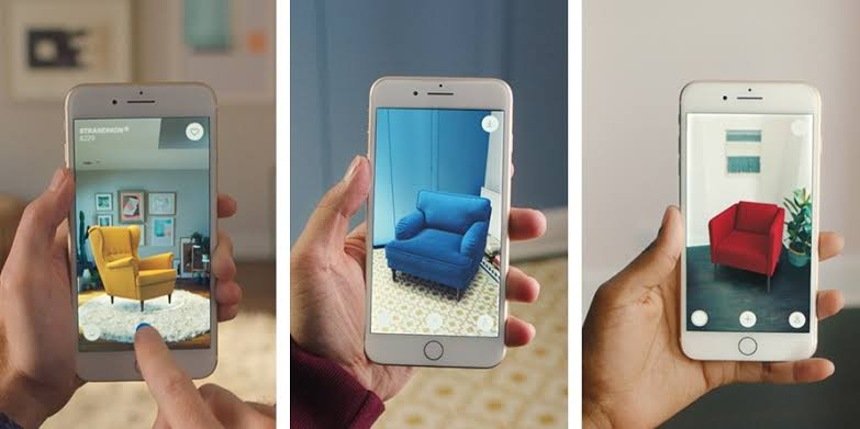 Social Media Trends 2026: Latest Trends You Should Know