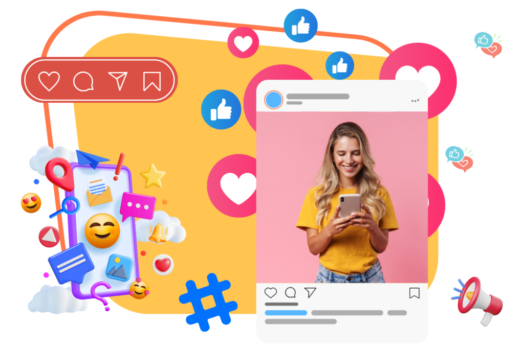 Social Media Trends 2026: Latest Trends You Should Know
