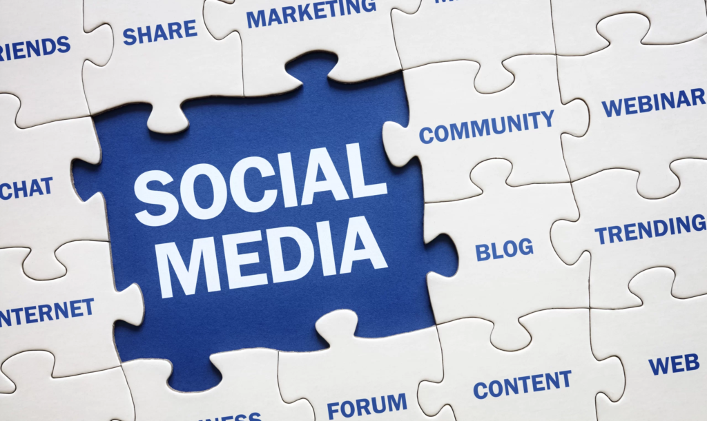 Social Media Trends 2026: Latest Trends You Should Know