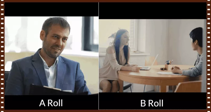 Video Editing for beginners with easy tips to create better videos