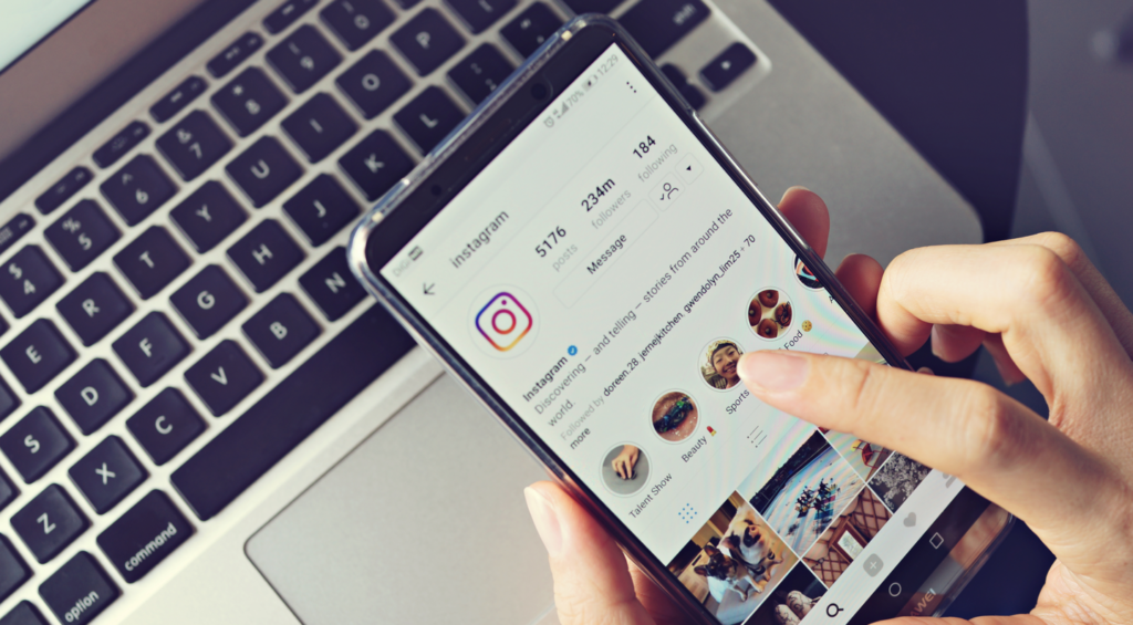Social Media Trends 2026: Latest Trends You Should Know
