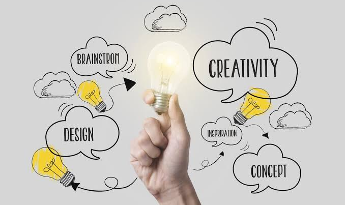 Creative Learning Ideas to Make Skill Building Fun and Easy