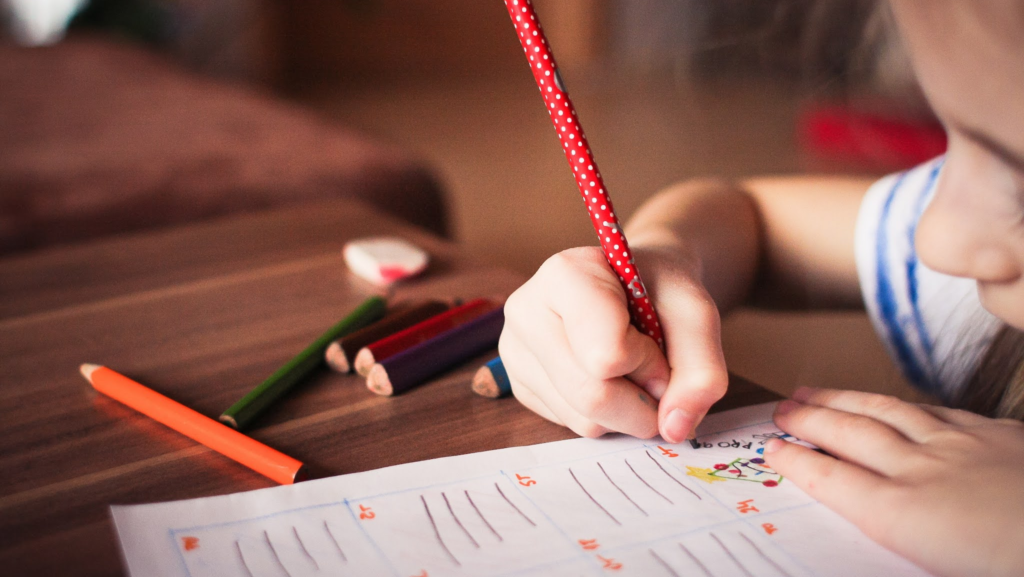 Creative Learning Ideas to Make Skill Building Fun and Easy