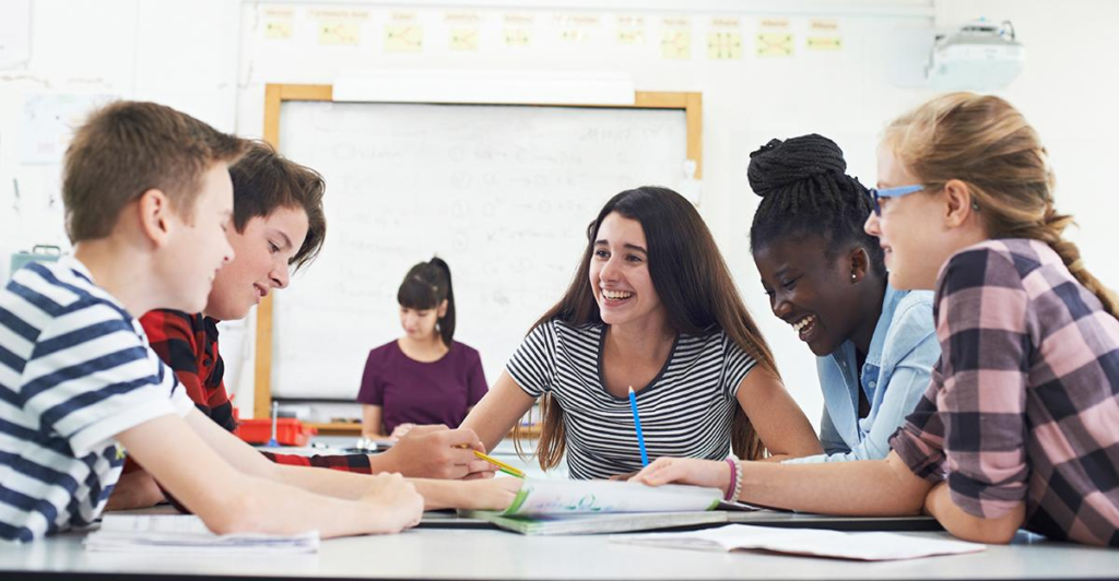 Creative Learning Ideas to Make Skill Building Fun and Easy