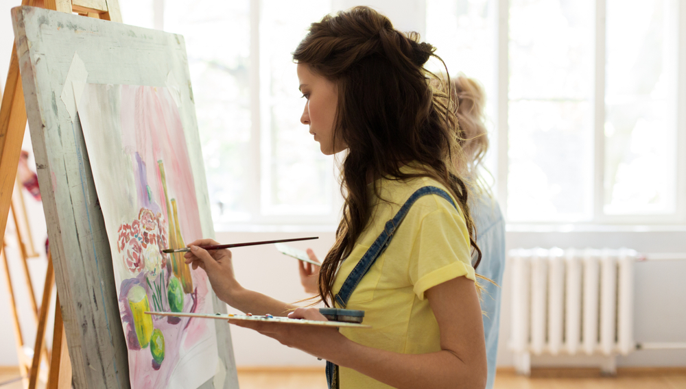 Creative Learning Ideas to Make Skill Building Fun and Easy