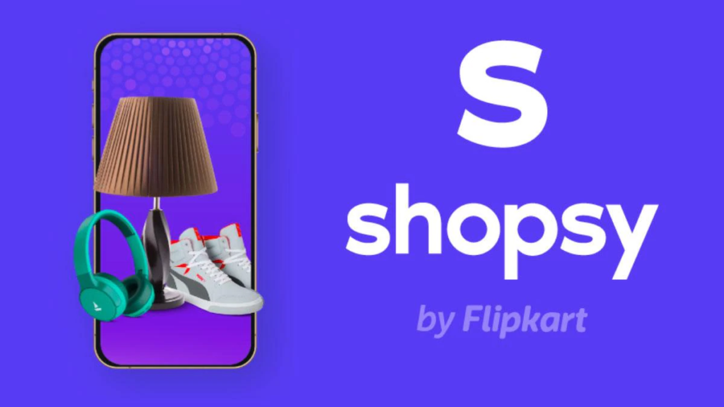 Best new shopping apps for easy online shopping