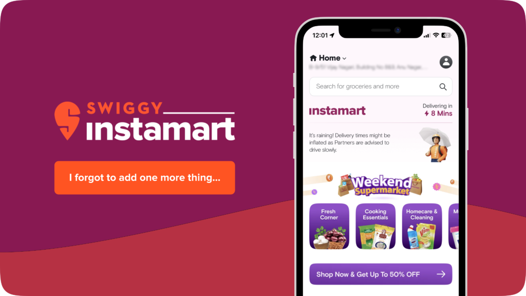 Best new shopping apps for easy online shopping