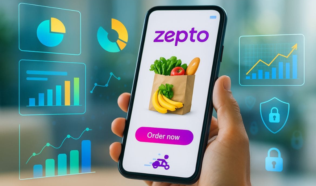 Best new shopping apps for easy online shopping