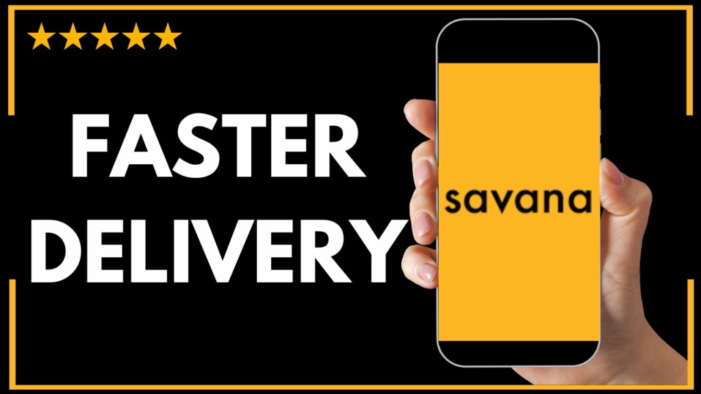 Best new shopping apps for easy online shopping