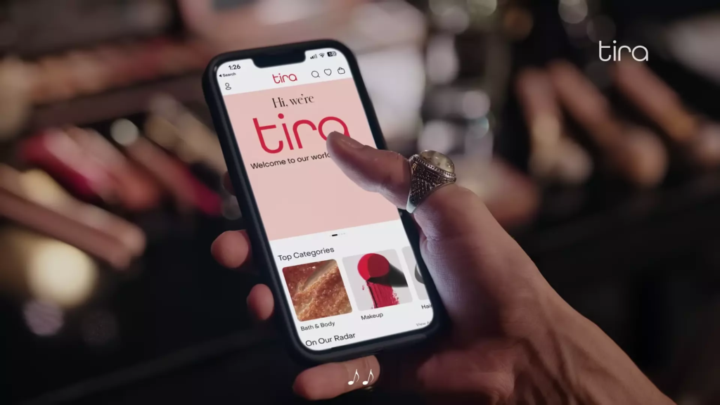 Best new shopping apps for easy online shopping