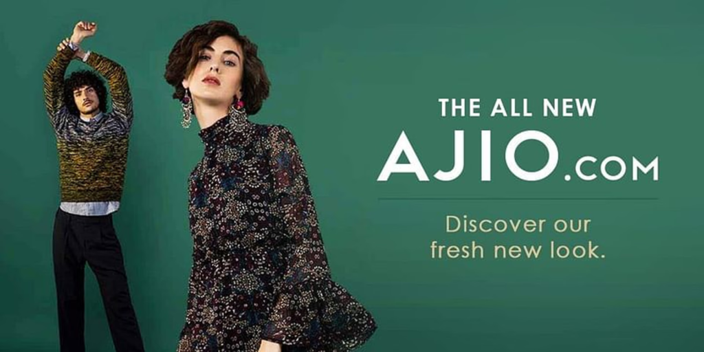 Best new shopping apps for easy online shopping