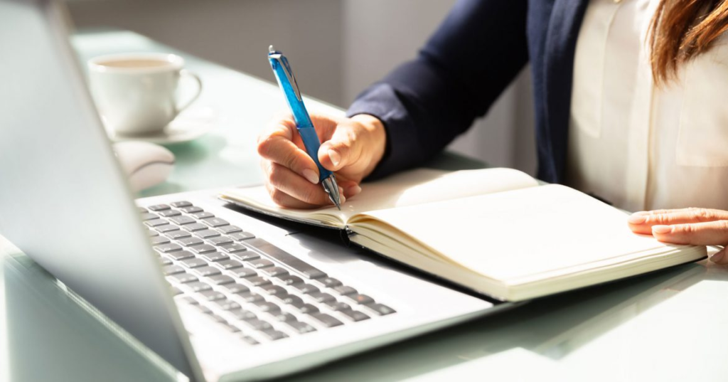 Easy home-based business ideas for women