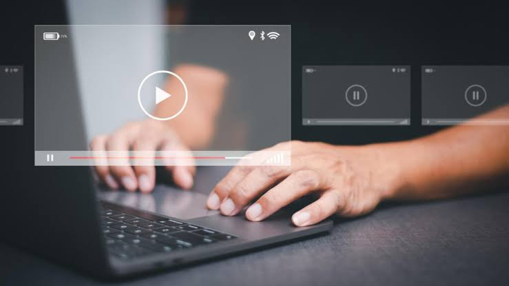Video Editing for beginners with easy tips to create better videos
