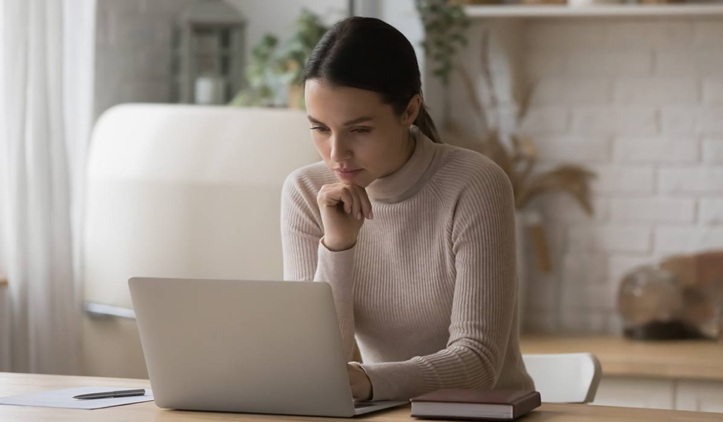 Positive thinking tips for building a positive mindset