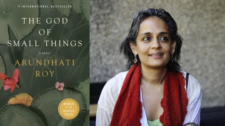 Best Indian fiction books with reviews and must-read picks