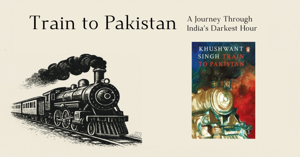 Best Indian fiction books with reviews and must-read picks