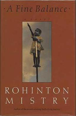 Best Indian fiction books with reviews and must-read picks