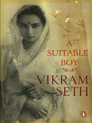 Best Indian fiction books with reviews and must-read picks