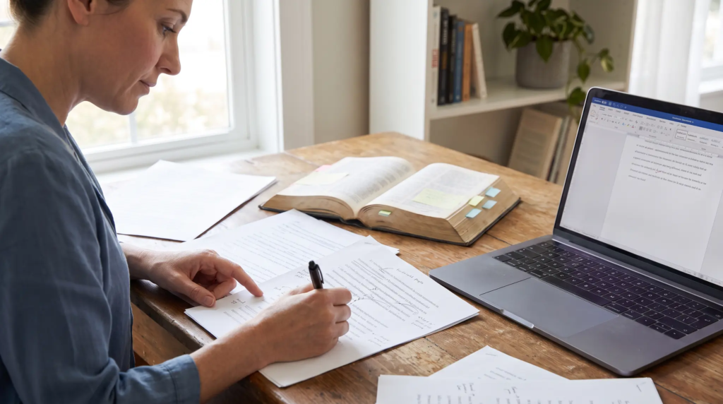 Great content creation tips for beginners