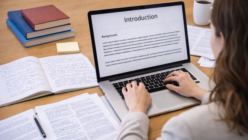 Great content creation tips for beginners