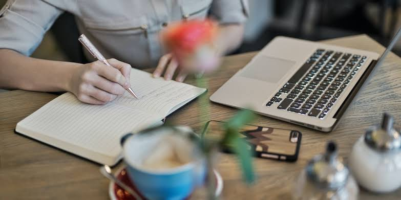 Great content creation tips for beginners