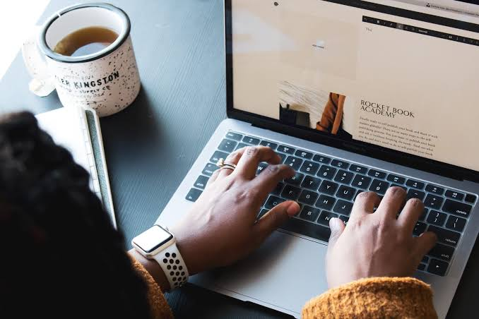 Great content creation tips for beginners