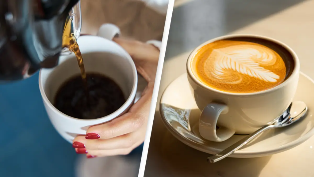 How to manage anxiety with simple tips for everyday life