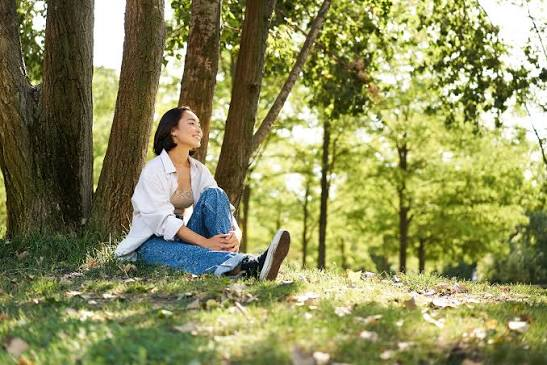 How to manage anxiety with simple tips for everyday life