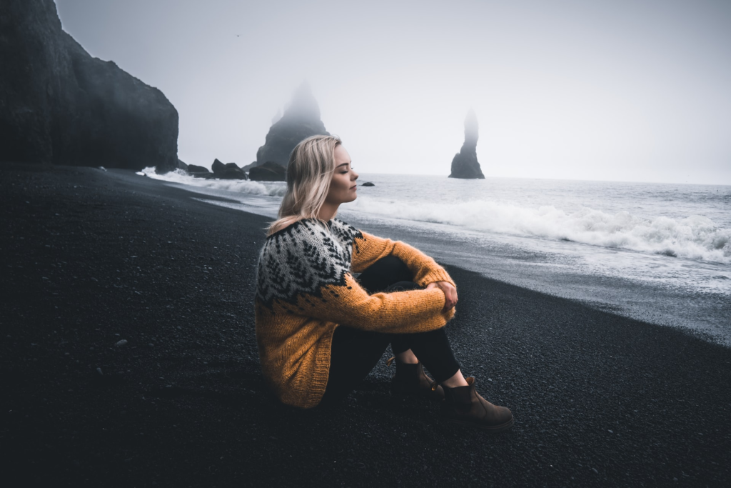 How to manage anxiety with simple tips for everyday life