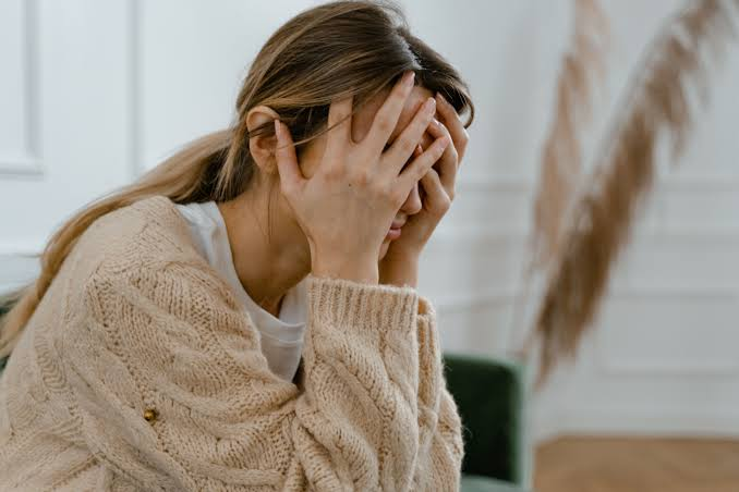 How to manage anxiety with simple tips for everyday life
