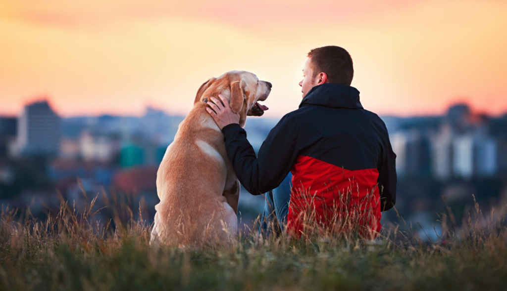 Positive thinking tips for building a positive mindset
