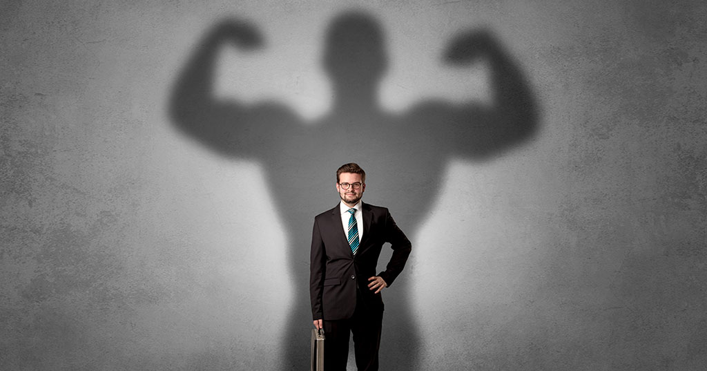Positive thinking tips for building a positive mindset