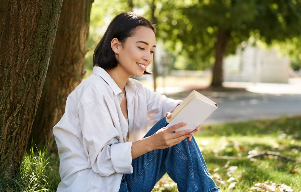 Positive thinking tips for building a positive mindset