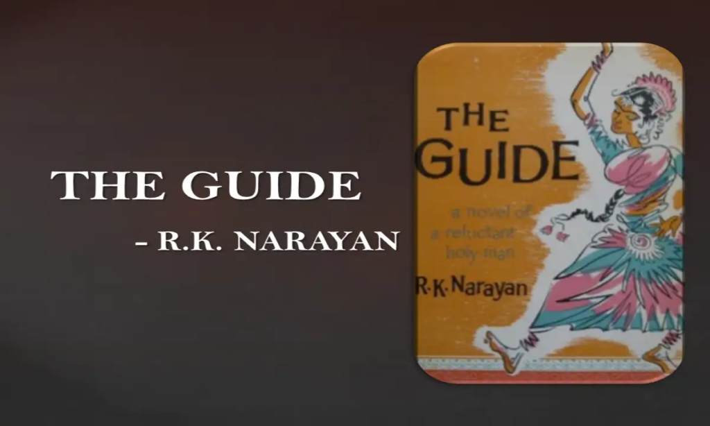 Best Indian fiction books with reviews and must-read picks